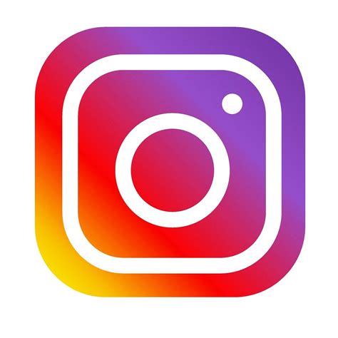 Instagram App Hot Sex Picture