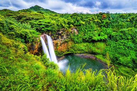 Kauai What You Need To Know Before You Go Go Guides
