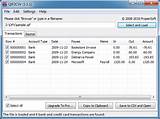 Images of Auto Finance Software Free Download Full Version