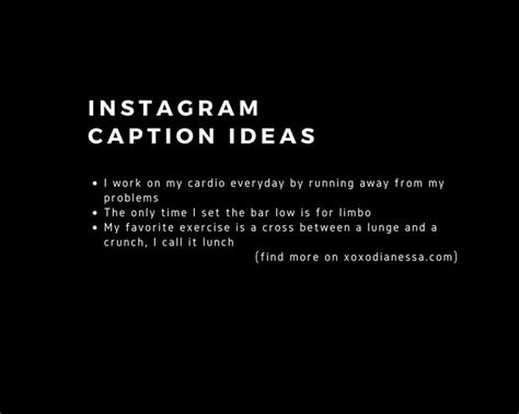 Don't be like the rest of them, darling. 15 Clever and Funny Instagram Captions | Funny quotes for ...