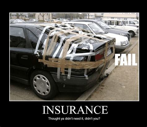 Allstate offers a number of bundled discounts that you can use to save when you insure more than 1 vehicle. 71 best Insurance can be funny (no really) images on Pinterest | Hilarious quotes, Humorous ...