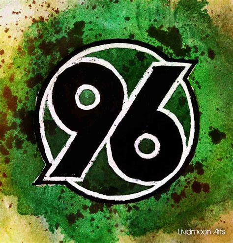 Hannover 96 is a german football club in hanover, lower saxony. MenschensKind - Die Situation bei Hannover 96 » abseits.at