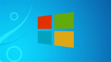 Curso de Sistema Operacional Windows grátis e online