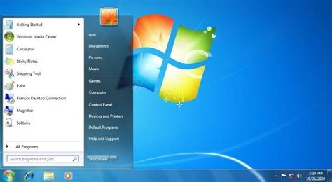 Windows 7 Will Start Showing Full Screen Upgrade Notifications