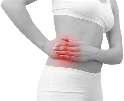Causes Of Pain In The Right Side Waist Health And Fitness Experts