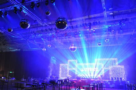 Audio Visual Rental Services Hong Kong Call 852 2110 0014 For A Quote