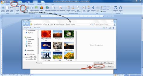 Clip Art Option In Word 2013 20 Free Cliparts Download Images On
