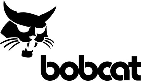 bobcat   vector  encapsulated postscript eps eps vector illustration graphic art