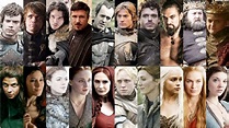10 Game of Thrones Characters You Actually Want(ed) To Be Killed