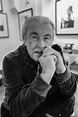 Iconic photographer Terry O'Neill passes away at 81: Digital ...