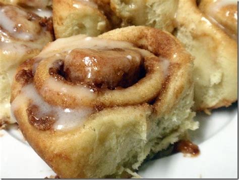 10 dessert recipes straight from paula deen … Paula Deen's Cinnamon Rolls...wish I could take credit for these. They are the bomb! | Paula ...