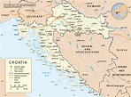 Datei:Un-croatia.svg – Wikipedia