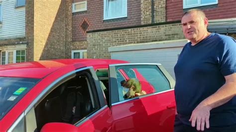 Top Gear car owner - video Dailymotion