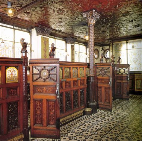 79 Best Interior Design Images On Pinterest Irish Pub Interior