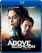Above Suspicion 2019 1080p BluRay x264-WoAT - SceneSource