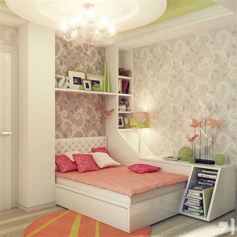 27 Fabulous Wallpaper Ideas For Master Bedroom