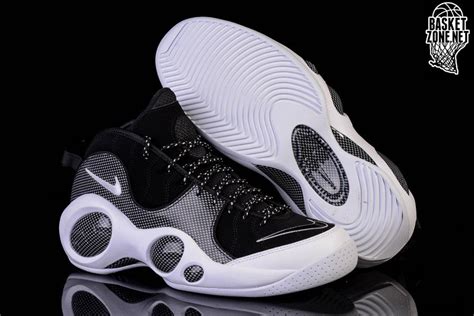Jason kidd nike shoes shop clothing. Nike Basketball Shoes Jason Kidd