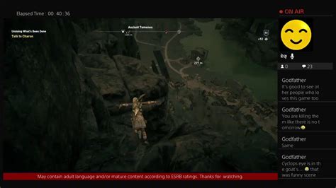 Assassins Creed Odyssey Hades Underworld Youtube