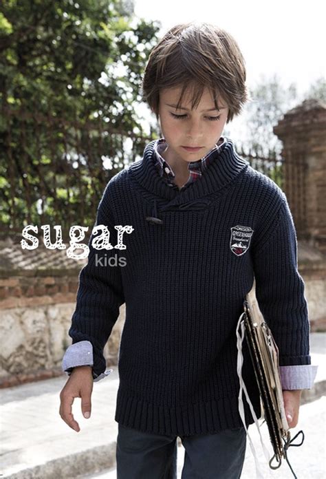 Sfera Kidsandbabies Autumn With Sugar Kids Sugarkids Moda Infantil De