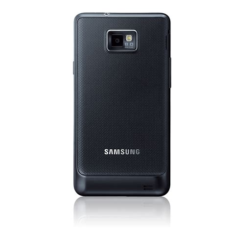 Samsung Galaxy S2 Galaxy Tab 101 Announced At Mwc Videos Phandroid