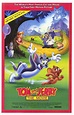 Sección visual de Tom y Jerry: La película - FilmAffinity