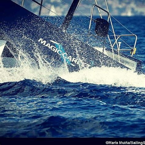 The Med Regatta Season Kicks Off This Weekend With The Gaastra