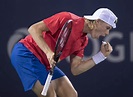 Shapovalov does the unthinkable and eliminates Nadal in Montreal - Team ...