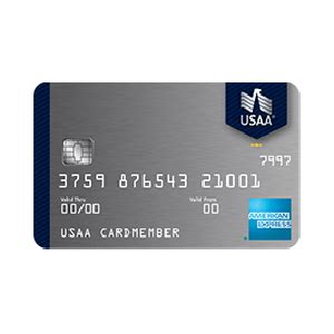 Usaa advertises seven different credit cards offered to members, each with its own unique perks and benefits. USAA Secured American Express® Credit Card Reviews (Feb. 2021) | Personal Credit Cards | SuperMoney