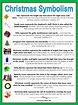What Is The Meaning Of The 12 Days Of Christmas - Printable Online