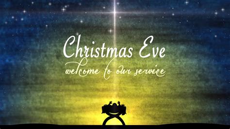 Christmas Eve 2019 Images Hd Pictures Ultra Hd Wallpapers 3d Images