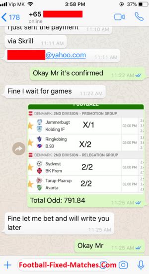 Accurate Betting Tips Site Football Predictions Bet Football Fixed