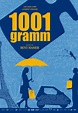 1001 Gramm: DVD oder Blu-ray leihen - VIDEOBUSTER.de