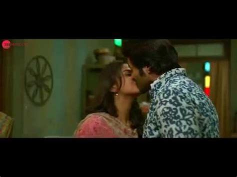 Watch milan talkies 2019 full hindi movie free online director: Milan Talkies kissing Hindi original 2019 - YouTube