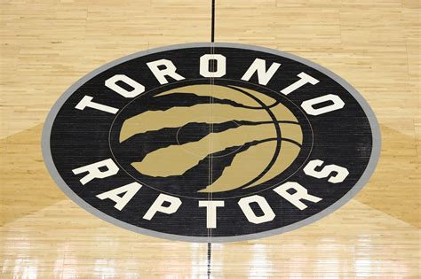 Toronto Raptors Have Most Unique Ownership In The Nba