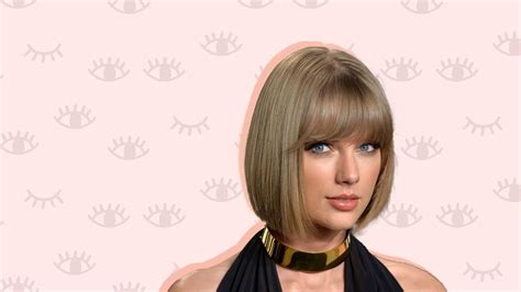 Taylor Swift Just Revealed She Had Lasik Surgery—heres What Really