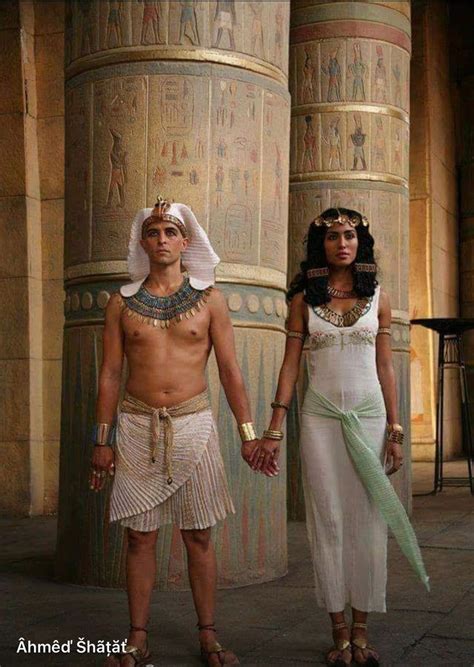 Pin By Kent Norton On Egypt Ancient Egypt Fashion Egypt Fashion Egyptian Fashion