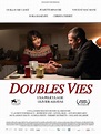 Sección visual de Dobles vidas - FilmAffinity