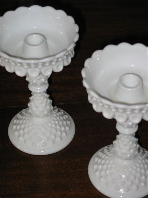 World Top Pictures Milk Glass Is A Favorite Best New