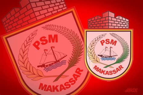 Indonesia's psm makassar secured its first points in group h of the 2020 afc cup after beating berikut ini adalah highlight pertandingan shopee liga 1 antara psm makassar vs pss sleman. the green-hijau "agriculture": WALLPAPER PSM MAKASSAR ...