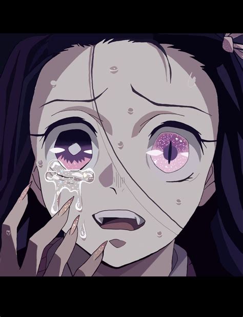 pin by annika lindahl on my anime anime manga cute anime icons