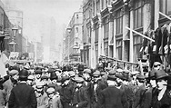 File:London Petticoat Lane 1920s.jpg - Wikipedia