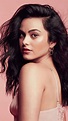 Camila Mendes New 2021 Photoshoot 4K Ultra HD Mobile Wallpaper