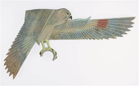 The falcon tattoo has become a popular demand in recent times. Pin on Paintings