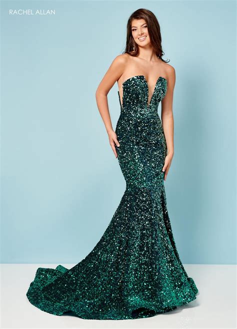 rachel allan prom 70293 mb prom and special occasion greensburg pa prom dresses sherri hill