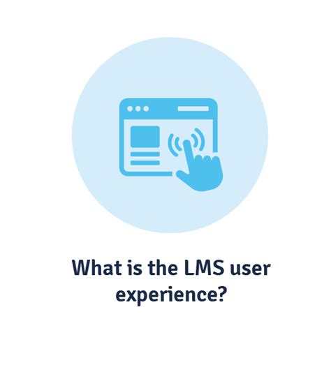Why Is The Ux So Important When Implementing An Lms Acorn Lms
