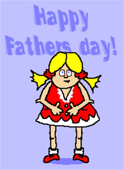 Every father should remember that one day their son will. Happy Fathers Day Gifs ~ Oficina do Gif