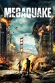 Where to stream 20.0 Megaquake (2023) online? Comparing 50+ Streaming ...