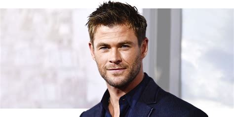 Chris Hemsworth The Final Avengers Is Even More Shocking Than