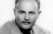 Darryl F. Zanuck - Turner Classic Movies