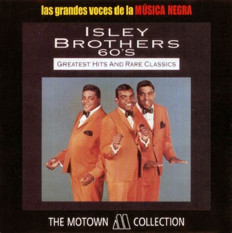 the isley brothers greatest hits and rare classics 1991 lossless galaxy лучшая музыка в